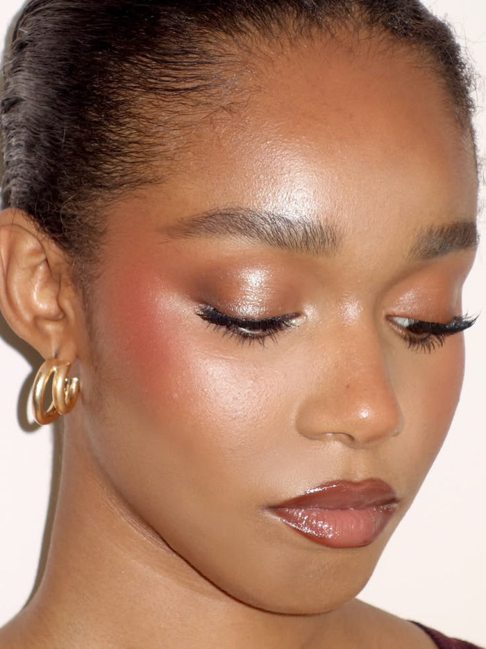 Soft Glam Era💖