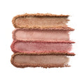 Essence Radiant Light Face Palette