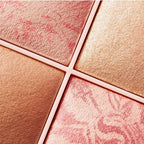 Essence Radiant Light Face Palette