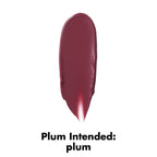 e.l.f Soft Glam Cream Blush Stick