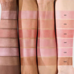 Catrice Soft Glam Baked Blush