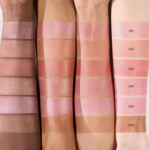 Catrice Soft Glam Baked Blush