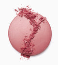 Catrice Soft Glam Baked Blush
