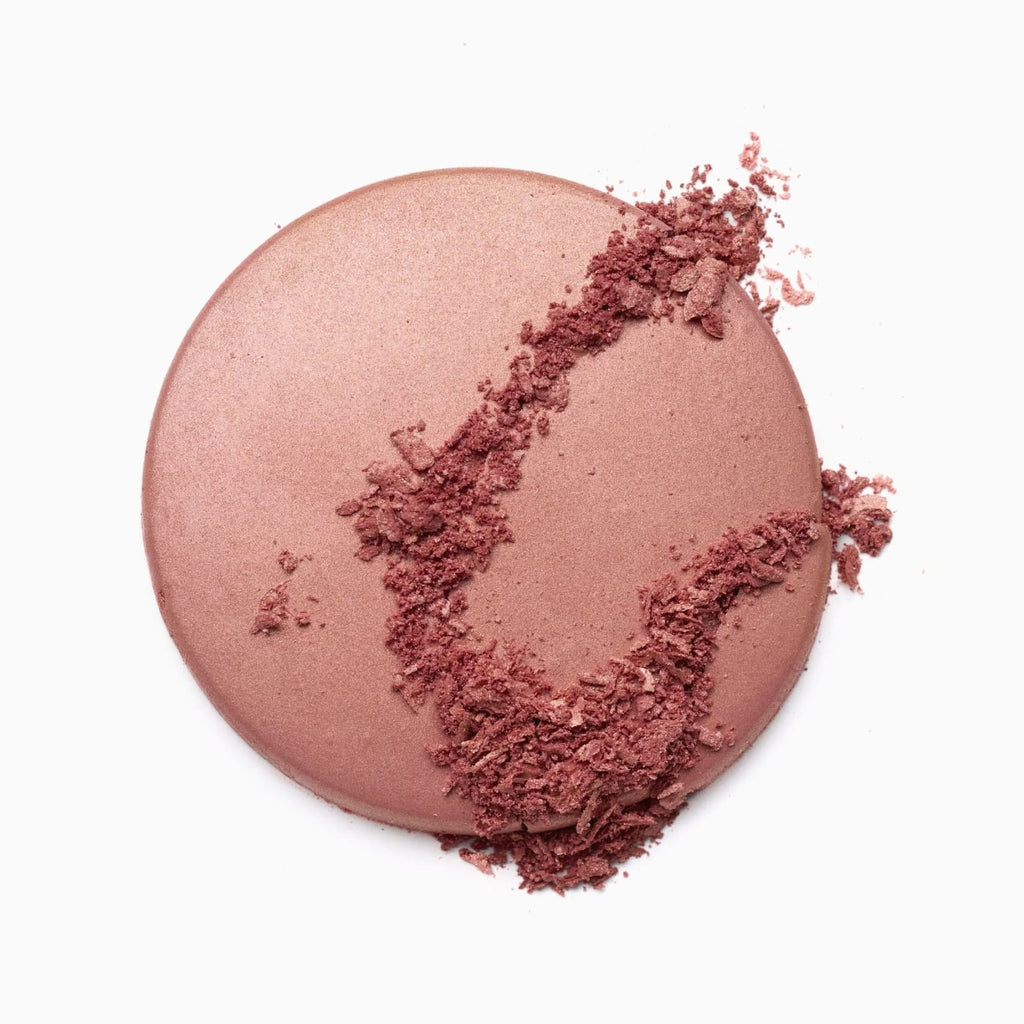 Catrice Soft Glam Baked Blush