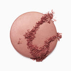 Catrice Soft Glam Baked Blush