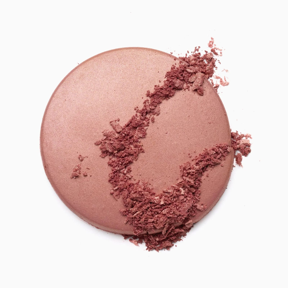 Catrice Soft Glam Baked Blush