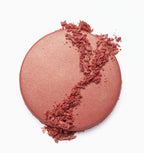 Catrice Soft Glam Baked Blush