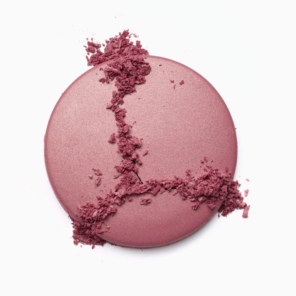 Catrice Soft Glam Baked Blush