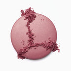 Catrice Soft Glam Baked Blush