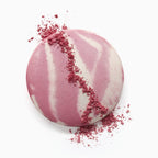 Catrice Soft Glam Baked Blush