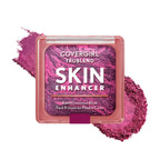 Covergirl TruBlend Skin Enhancer Baked Luminous Blush