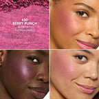 Covergirl TruBlend Skin Enhancer Baked Luminous Blush