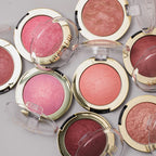 Milani Baked Blush