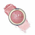 Milani Baked Blush