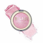 Milani Baked Blush