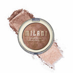 Milani Baked Blush
