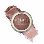 Milani Baked Blush