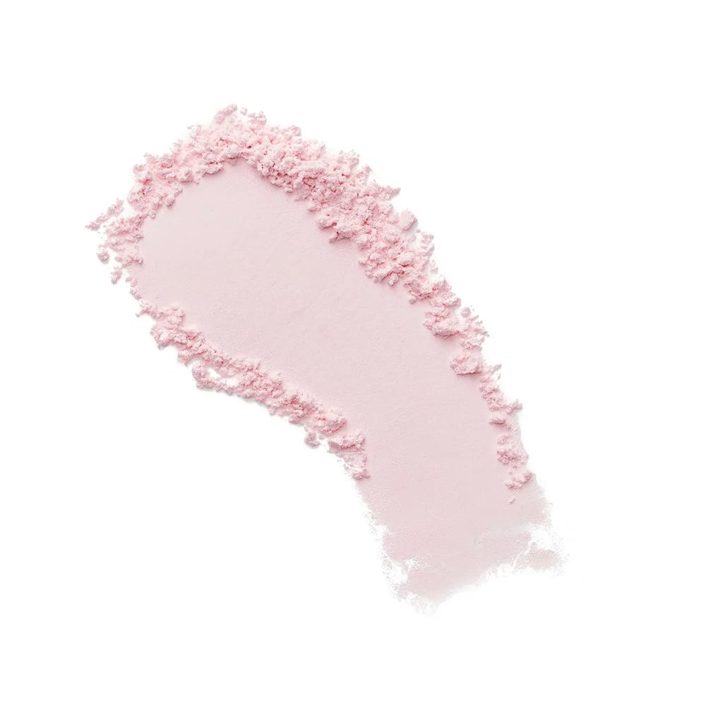 L'oreal Paris INFALLIBLE