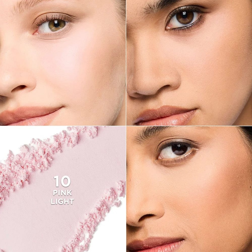 L'oreal Paris INFALLIBLE