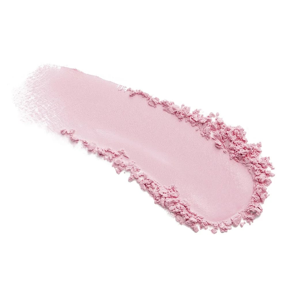 L'oreal Paris INFALLIBLE