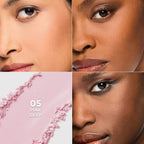 L'oreal Paris INFALLIBLE