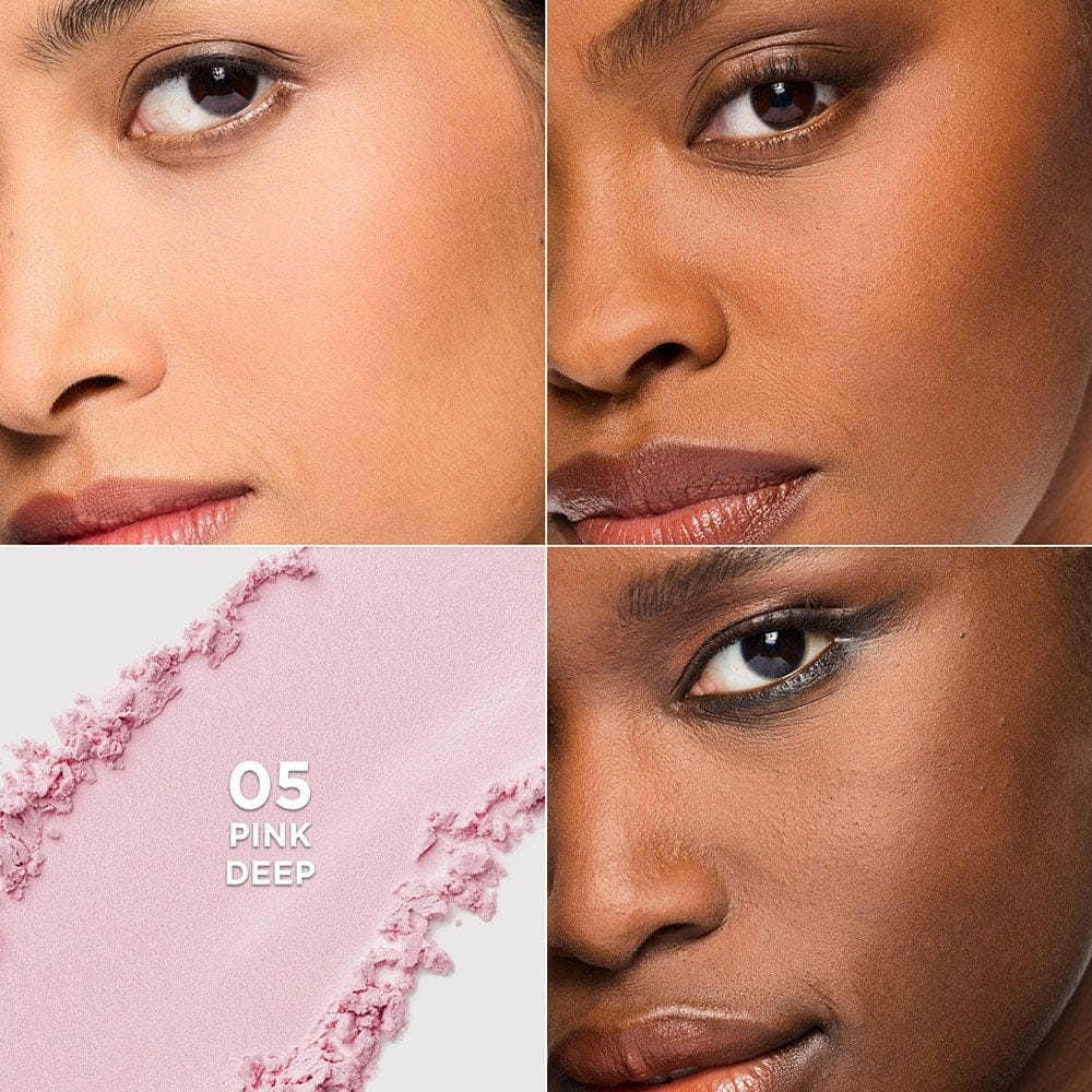 L'oreal Paris INFALLIBLE