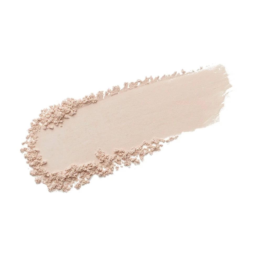 L'oreal Paris INFALLIBLE