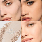 L'oreal Paris INFALLIBLE