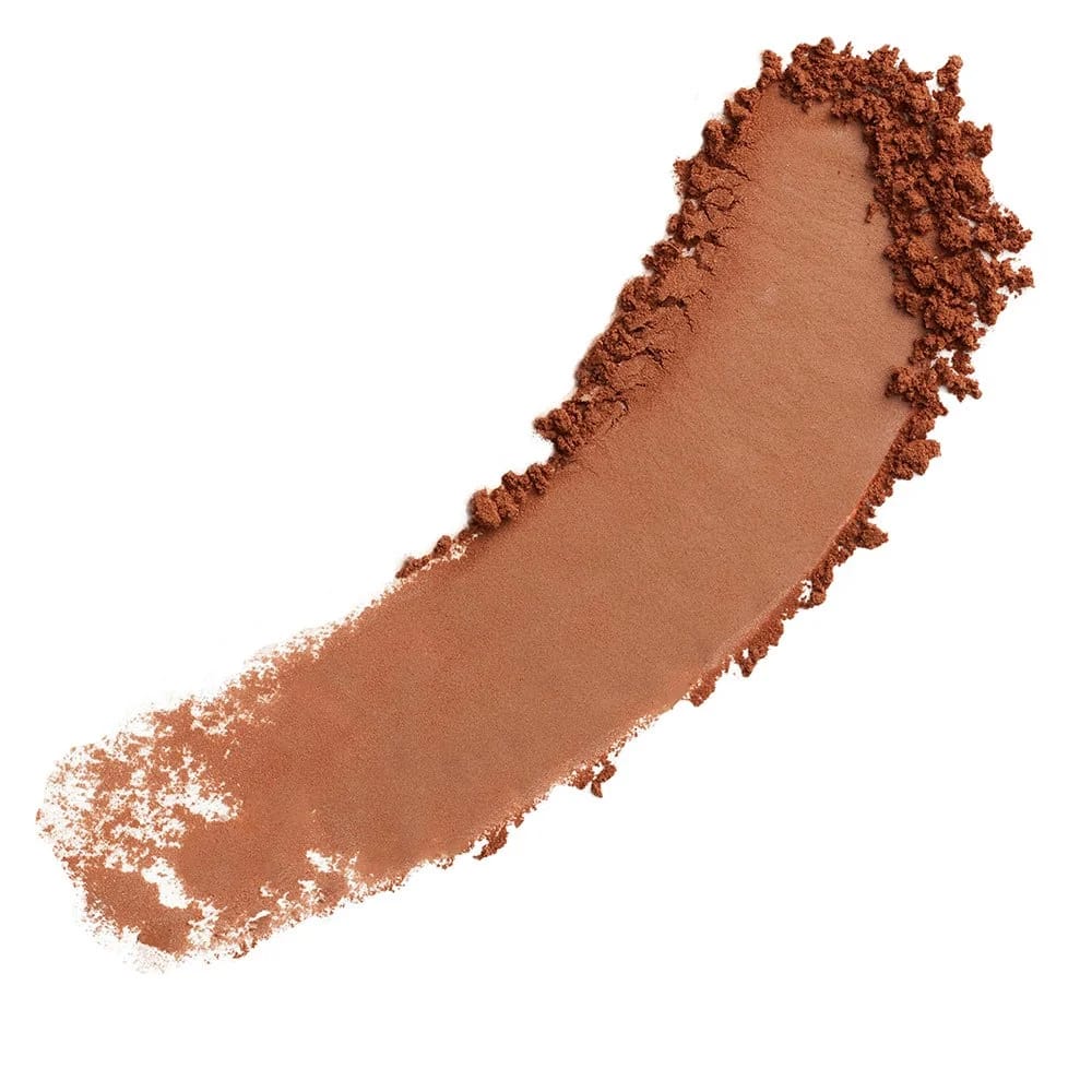 L'oreal Paris INFALLIBLE