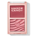 HARD♡CANDY BLUSH ON LOCK