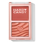 HARD♡CANDY BLUSH ON LOCK