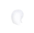 Essence Extreme Shine Lipgloss