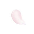 Essence Extreme Shine Lipgloss