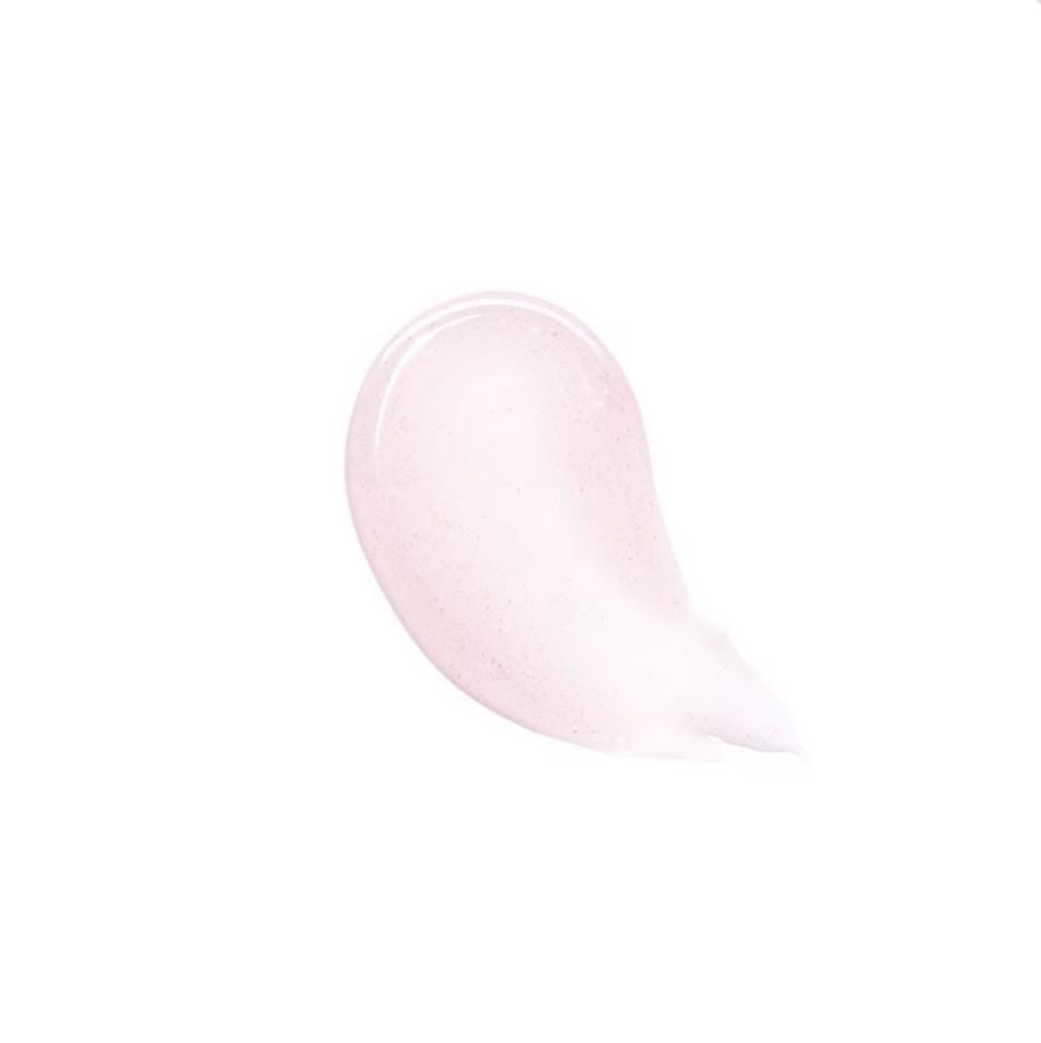 Essence Extreme Shine Lipgloss