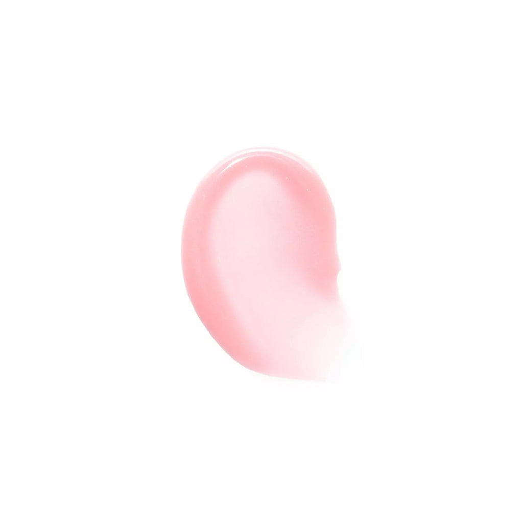 Essence Extreme Shine Lipgloss