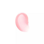 Essence Extreme Shine Lipgloss