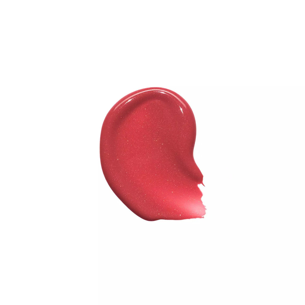 Essence Extreme Shine Lipgloss