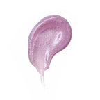 Essence Extreme Shine Lipgloss