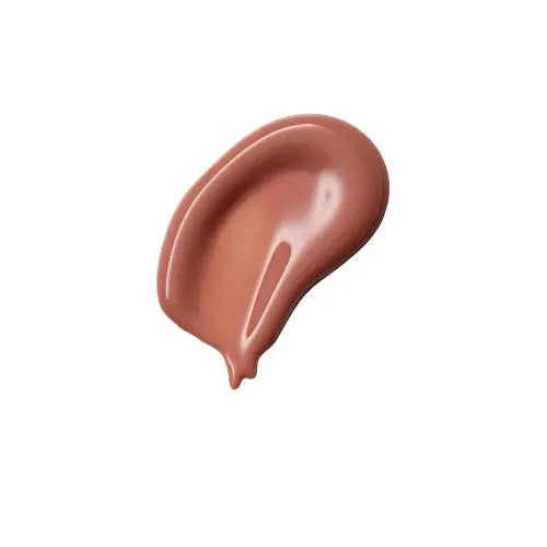 Essence Extreme Shine Lipgloss