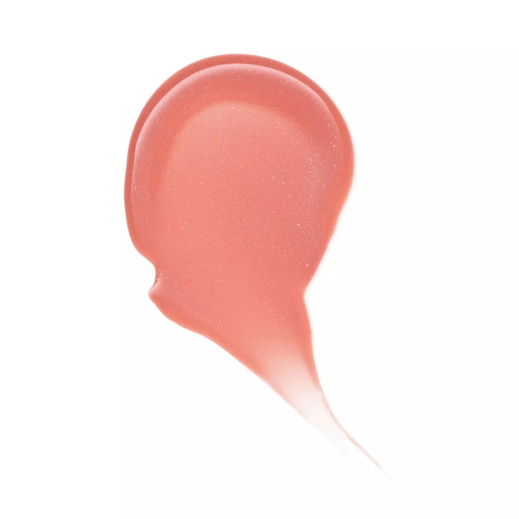 Essence Extreme Shine Lipgloss