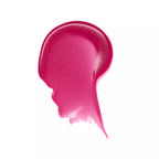 Essence Extreme Shine Lipgloss