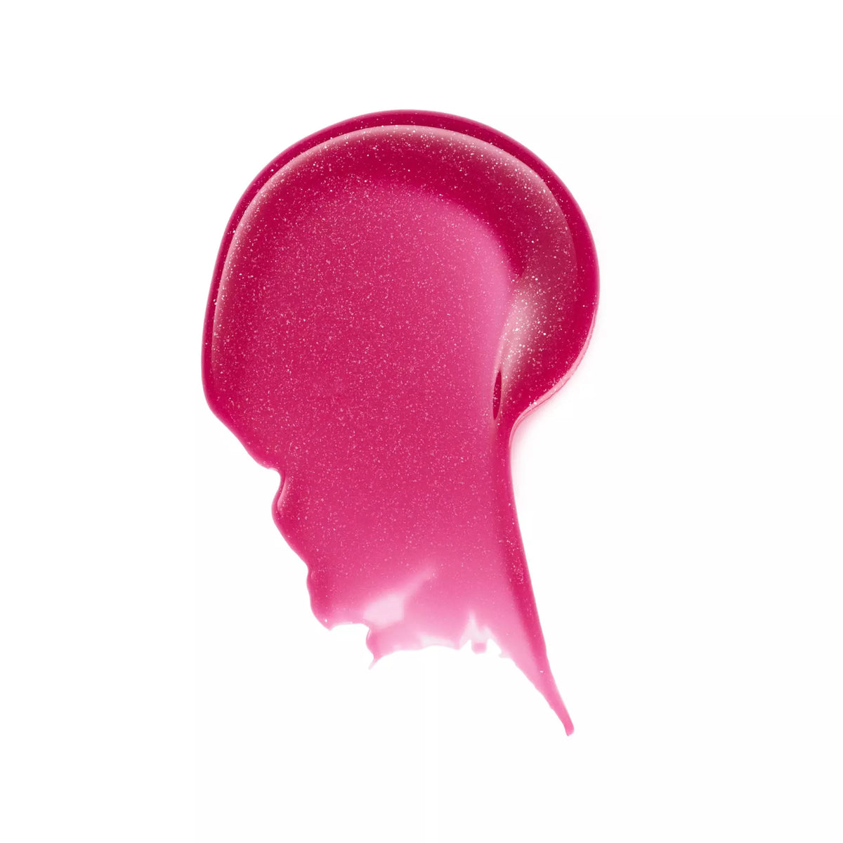 Essence Extreme Shine Lipgloss
