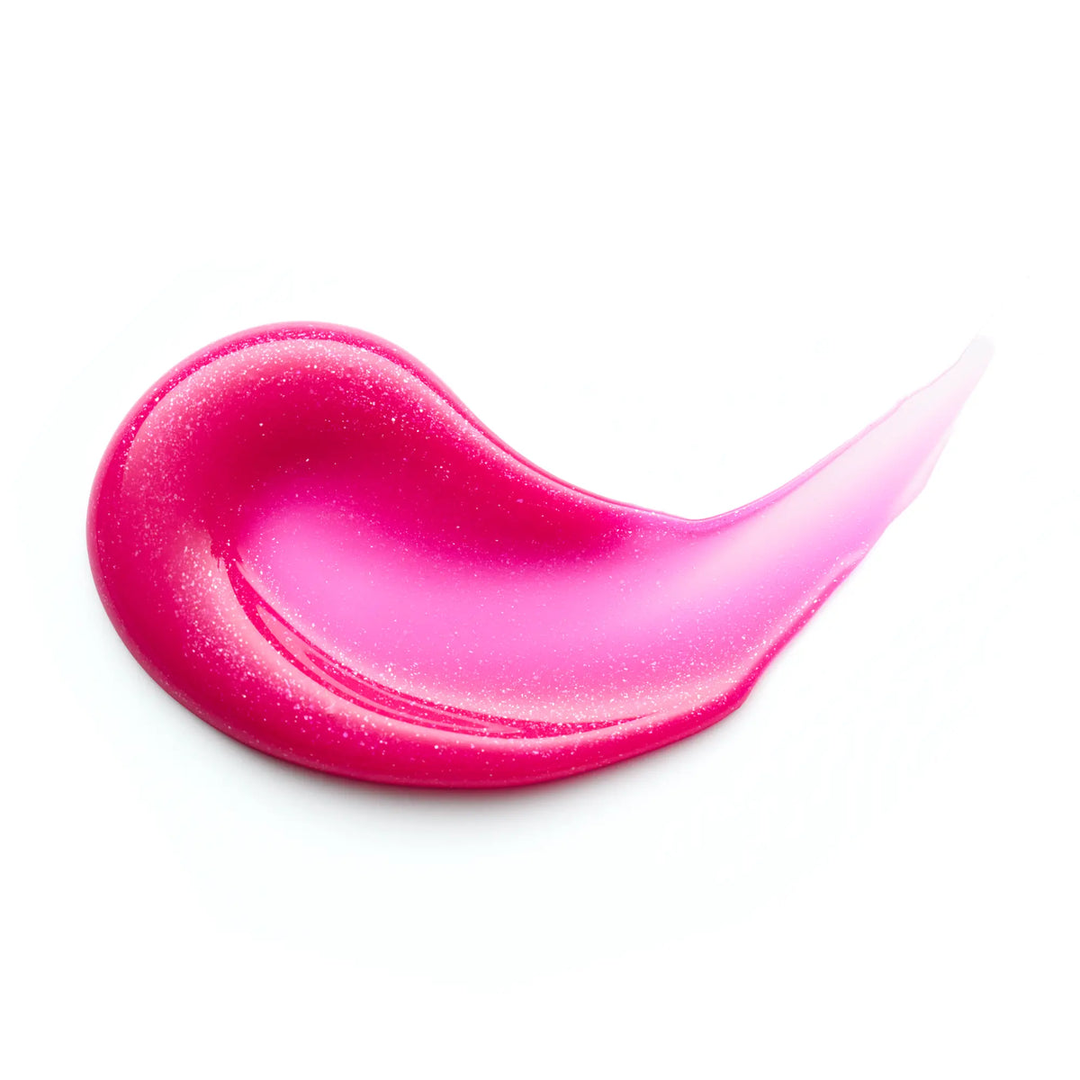 Essence Extreme Shine Lipgloss