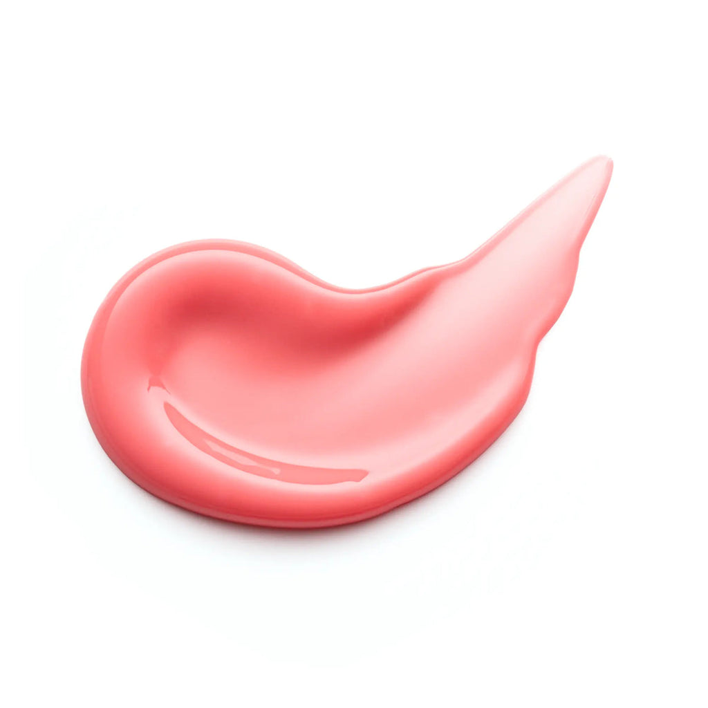 Essence Extreme Shine Lipgloss
