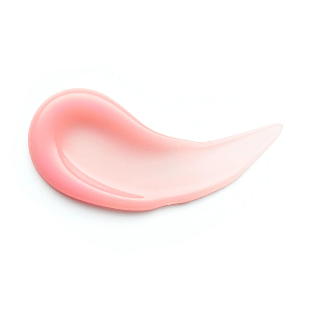 Essence Extreme Shine Lipgloss
