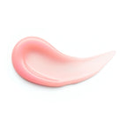 Essence Extreme Shine Lipgloss