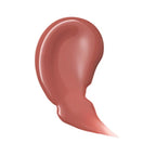 Essence Extreme Shine Lipgloss