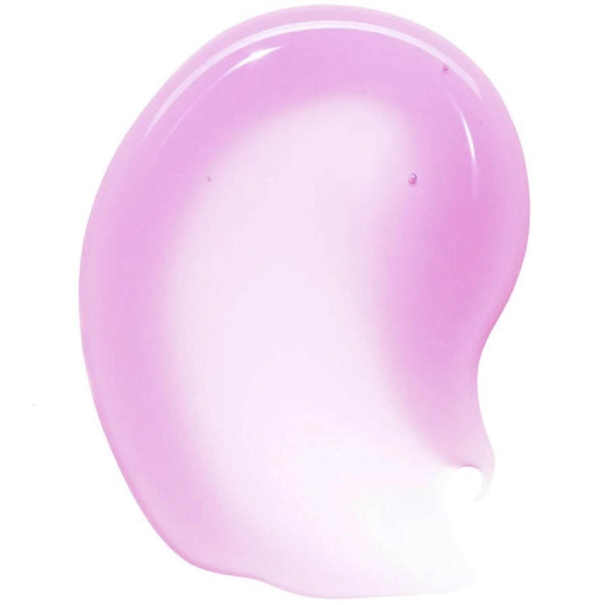 Essence Extreme Shine Lipgloss