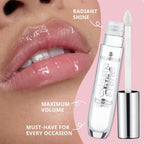 Essence Extreme Shine Lipgloss