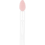 Essence Extreme Shine Lipgloss